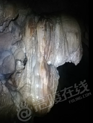 微信截图_20220215141832.png
