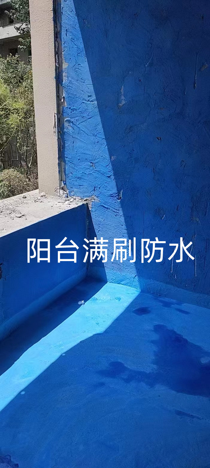 微信图片_202208281501355.jpg