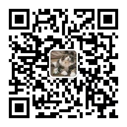 c3b8f109e3fe96bb8dfd3afffe820f7.jpg
