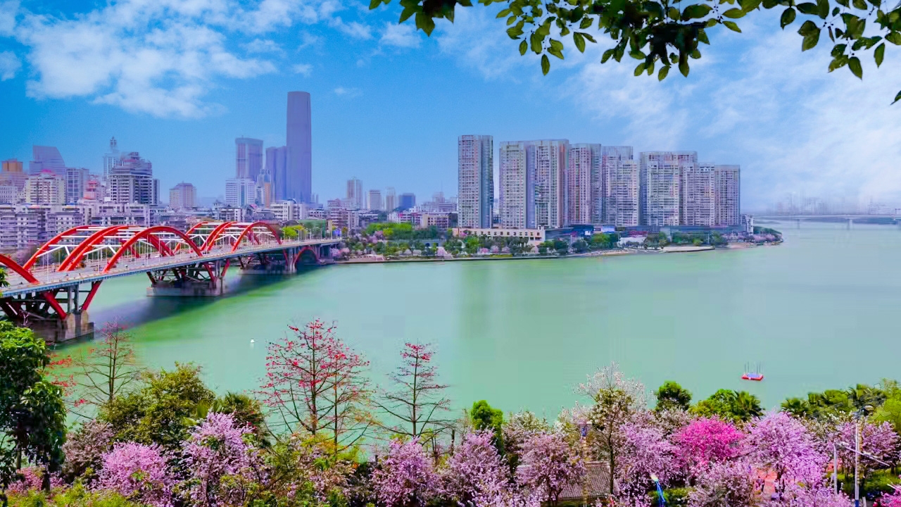 微信图片_20230318094516.jpg