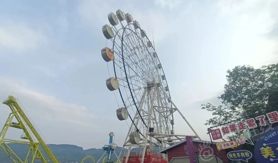 22.jpg