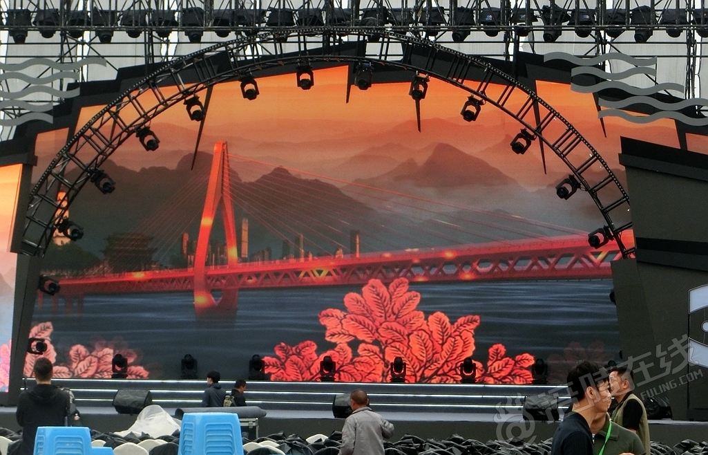 CIMG7604.JPG