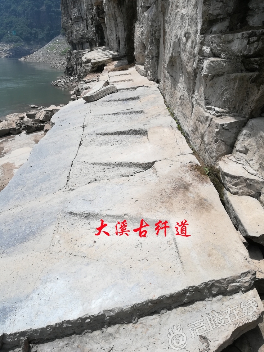 161531bsnp8me5upk5m95k.jpg